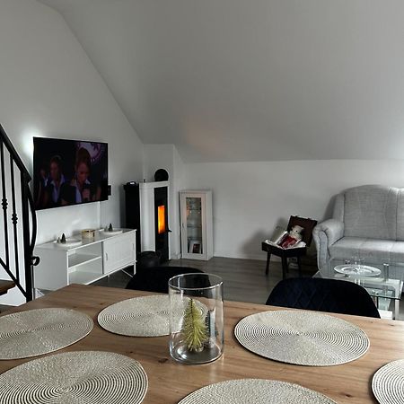 Apartamento The Getaway Liubliana Exterior foto